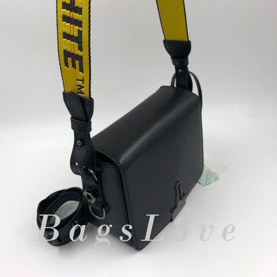 Женская сумка Off-White (Офф Вайт) B105273