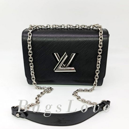 Клатч Louis Vuitton B105274