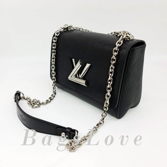 Клатч Louis Vuitton B105274