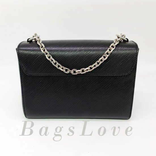 Клатч Louis Vuitton B105274