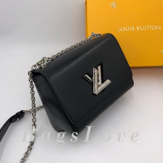 Клатч Louis Vuitton B105274