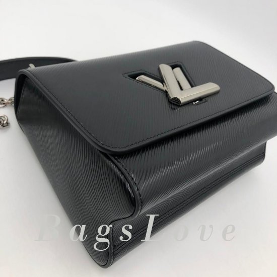 Клатч Louis Vuitton B105274