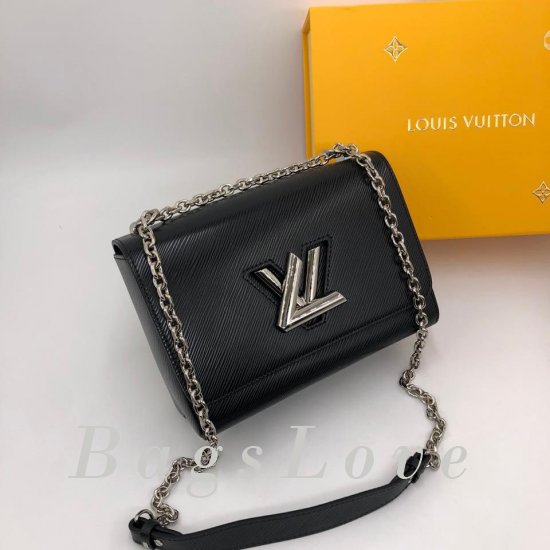Клатч Louis Vuitton B105274