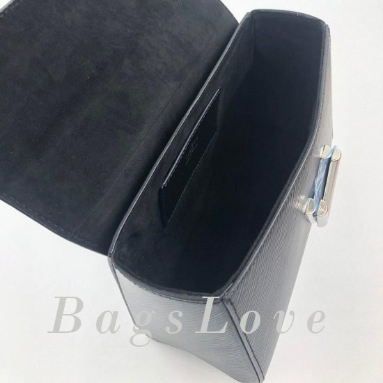 Клатч Louis Vuitton B105274