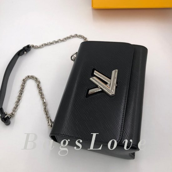 Клатч Louis Vuitton B105274