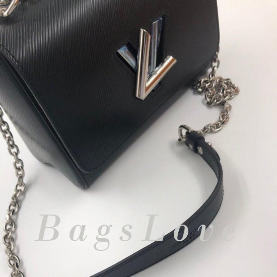 Клатч Louis Vuitton B105274