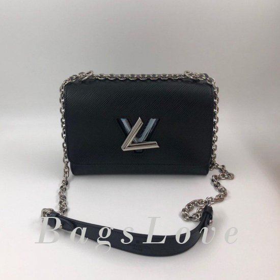 Клатч Louis Vuitton B105274