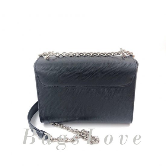 Клатч Louis Vuitton B105274