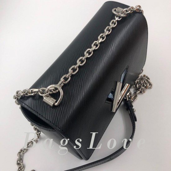 Клатч Louis Vuitton B105274