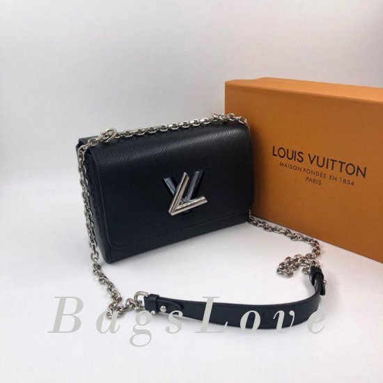 Клатч Louis Vuitton B105274