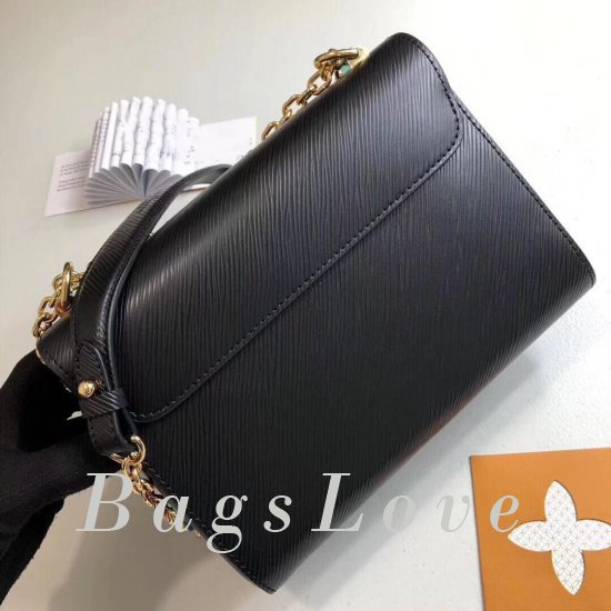 Клатч Louis Vuitton B105275