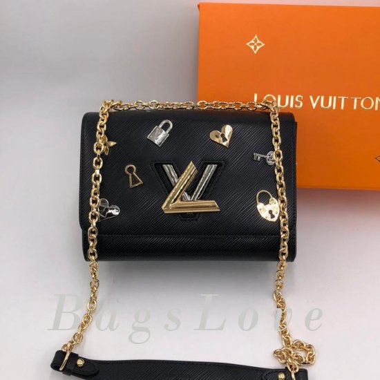 Клатч Louis Vuitton B105275