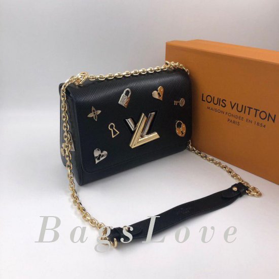 Клатч Louis Vuitton B105275