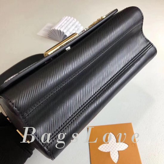 Клатч Louis Vuitton B105275