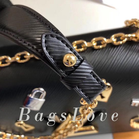 Клатч Louis Vuitton B105275