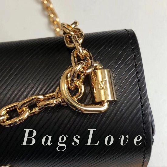 Клатч Louis Vuitton B105275