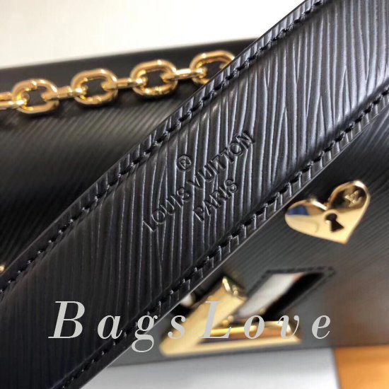 Клатч Louis Vuitton B105275