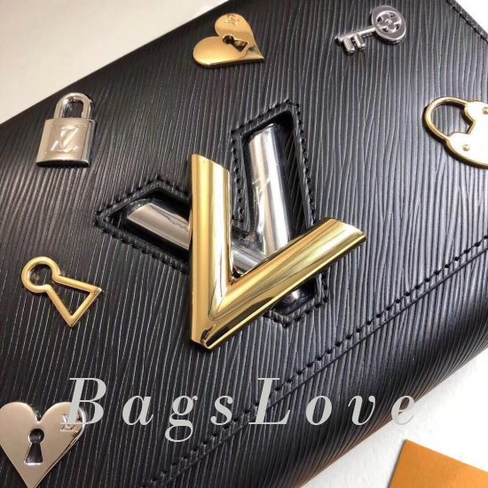 Клатч Louis Vuitton B105275