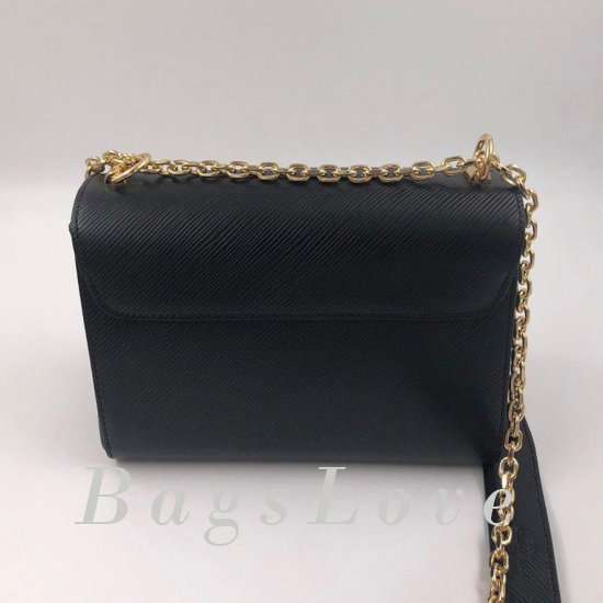Клатч Louis Vuitton B105275