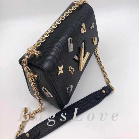 Клатч Louis Vuitton B105275