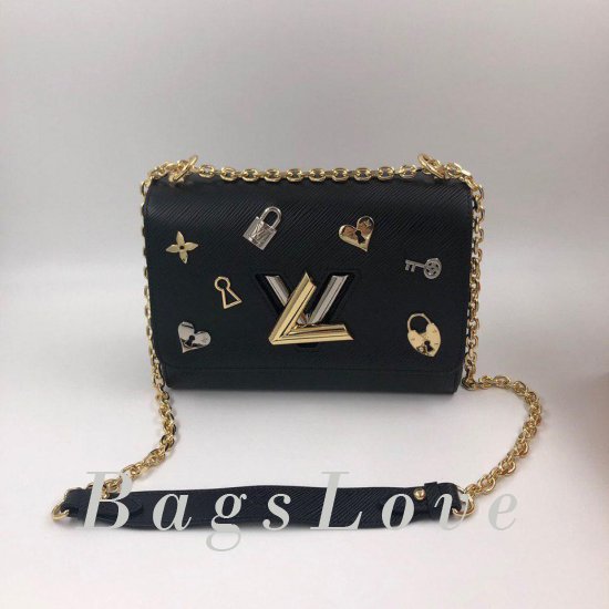 Клатч Louis Vuitton B105275