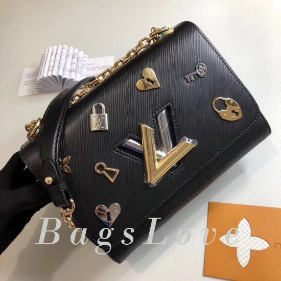 Клатч Louis Vuitton B105275