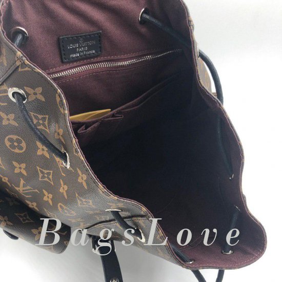 Женский рюкзак Louis Vuitton B105284
