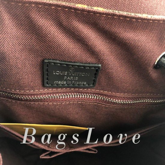 Женский рюкзак Louis Vuitton B105284