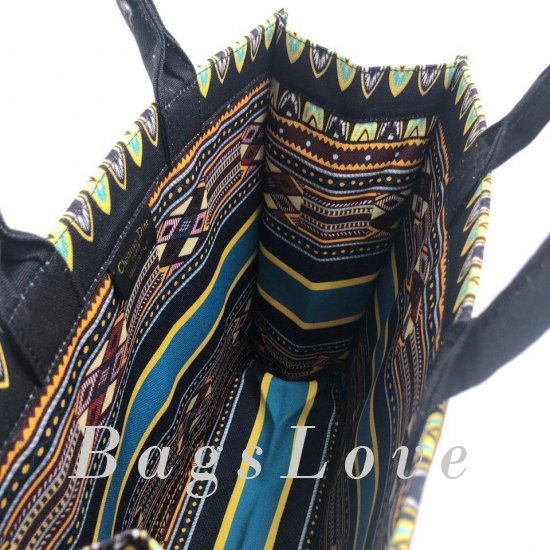 Женская сумка Christian Dior (Кристиан Диор) B105286