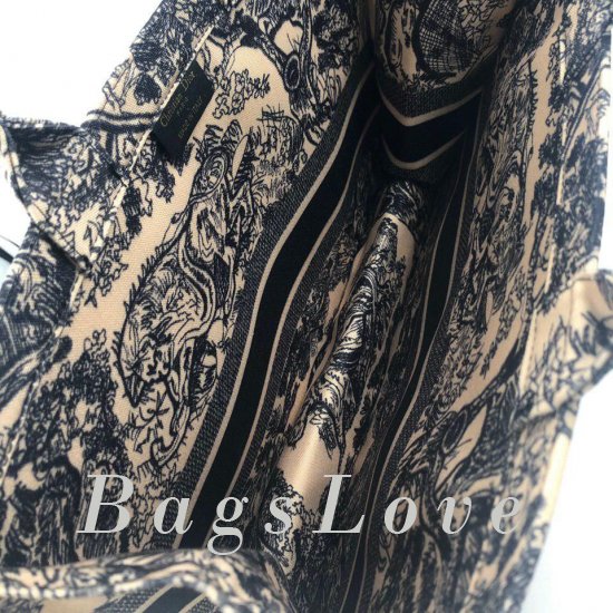 Женская сумка Christian Dior (Кристиан Диор) B105287