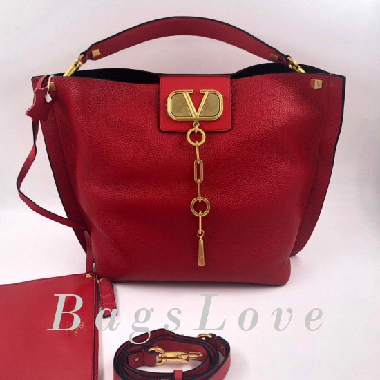 Женская сумка Valentino (Валентино) B105298