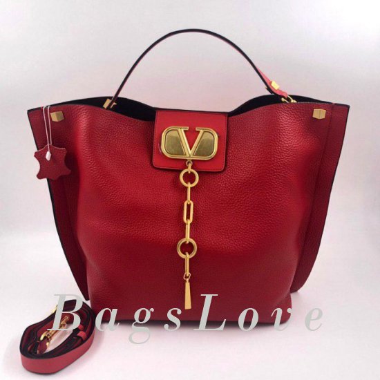 Женская сумка Valentino (Валентино) B105298