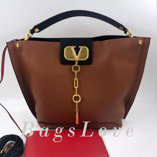 Женская сумка Valentino (Валентино) B105299