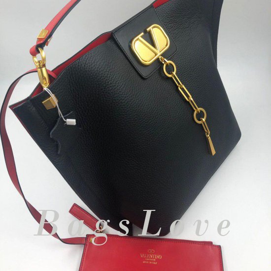 Женская сумка Valentino (Валентино) B105300