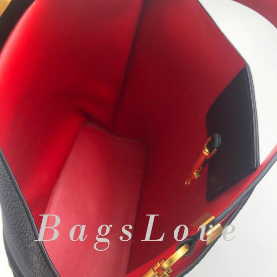 Женская сумка Valentino (Валентино) B105300