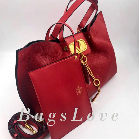 Женская сумка Valentino (Валентино) B105301