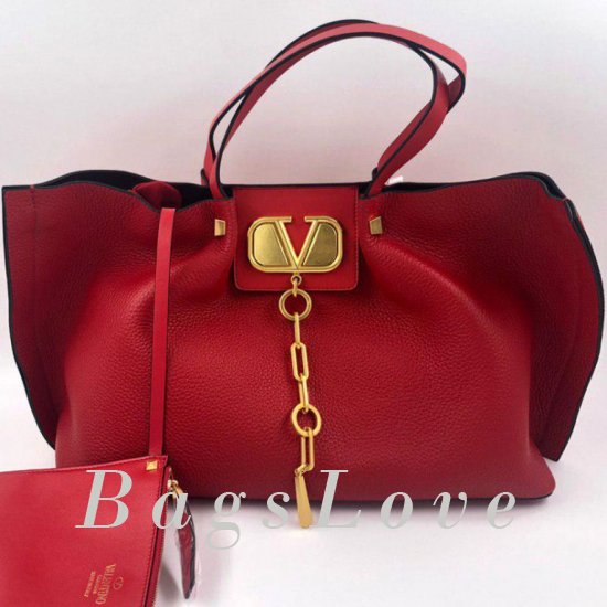 Женская сумка Valentino (Валентино) B105301