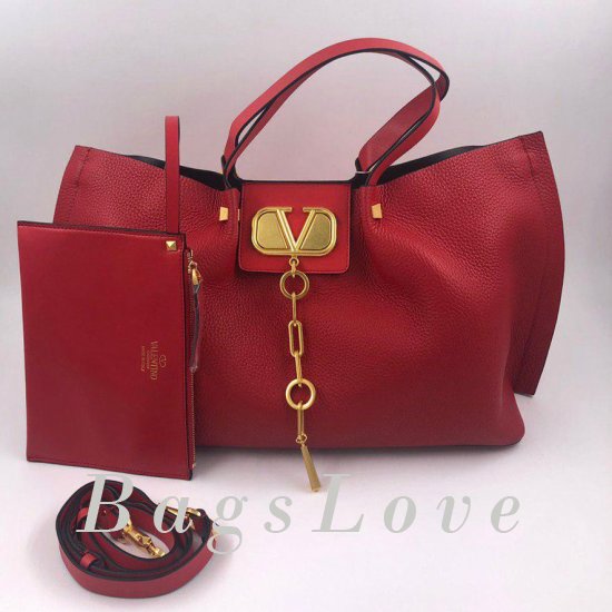 Женская сумка Valentino (Валентино) B105301