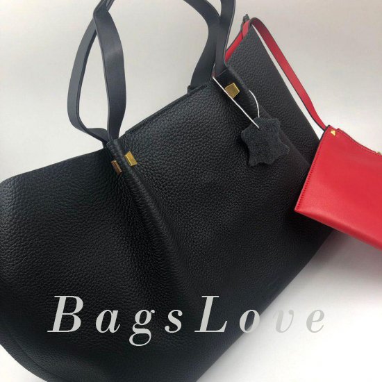 Женская сумка Valentino (Валентино) B105302