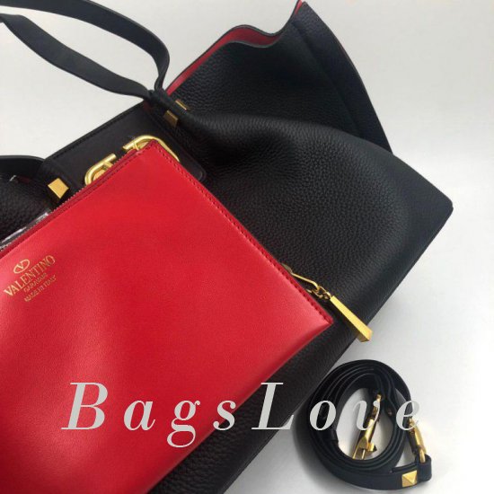 Женская сумка Valentino (Валентино) B105302