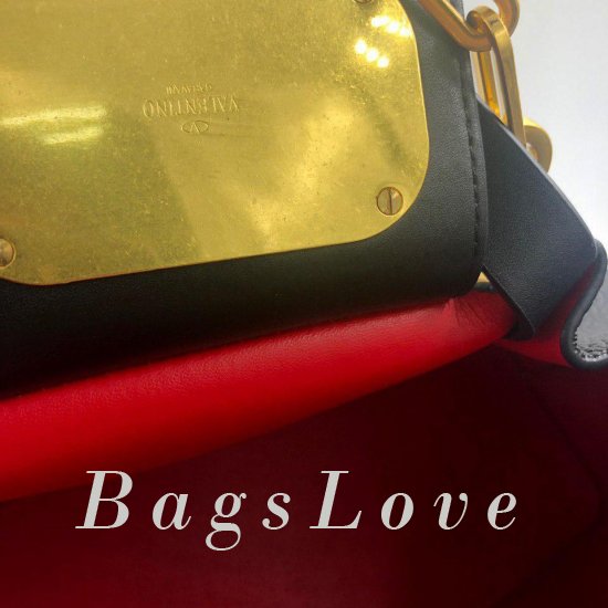 Женская сумка Valentino (Валентино) B105302