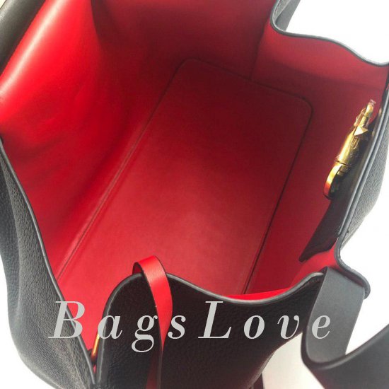 Женская сумка Valentino (Валентино) B105302