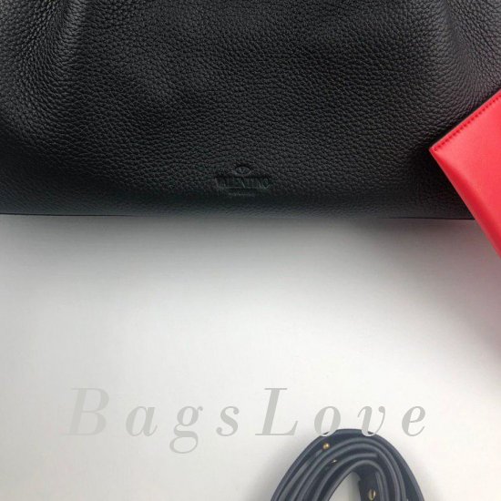 Женская сумка Valentino (Валентино) B105302