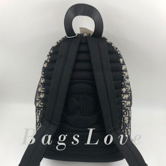 Женский рюкзак Christian Dior B105308
