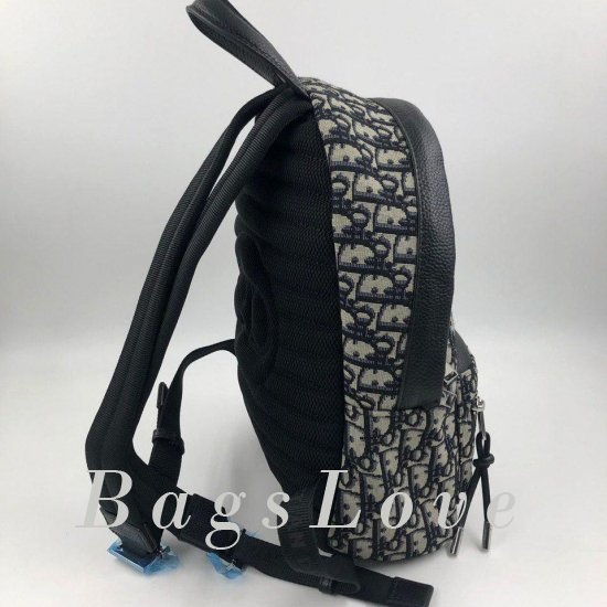 Женский рюкзак Christian Dior B105308