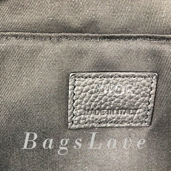 Женский рюкзак Christian Dior B105308