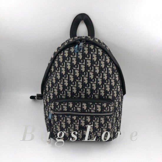 Женский рюкзак Christian Dior B105308