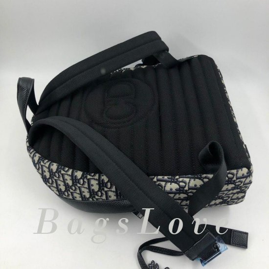 Женский рюкзак Christian Dior B105308