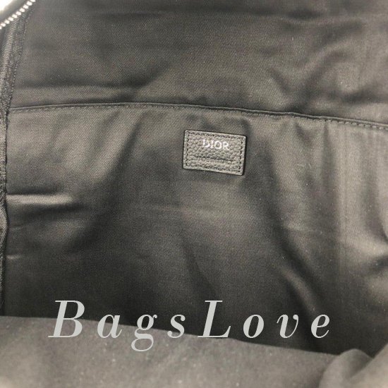 Женский рюкзак Christian Dior B105308