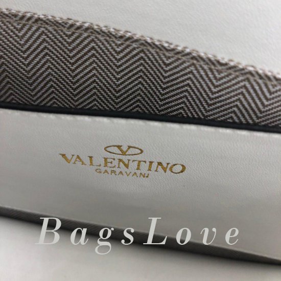 Клатч Valentino B105320